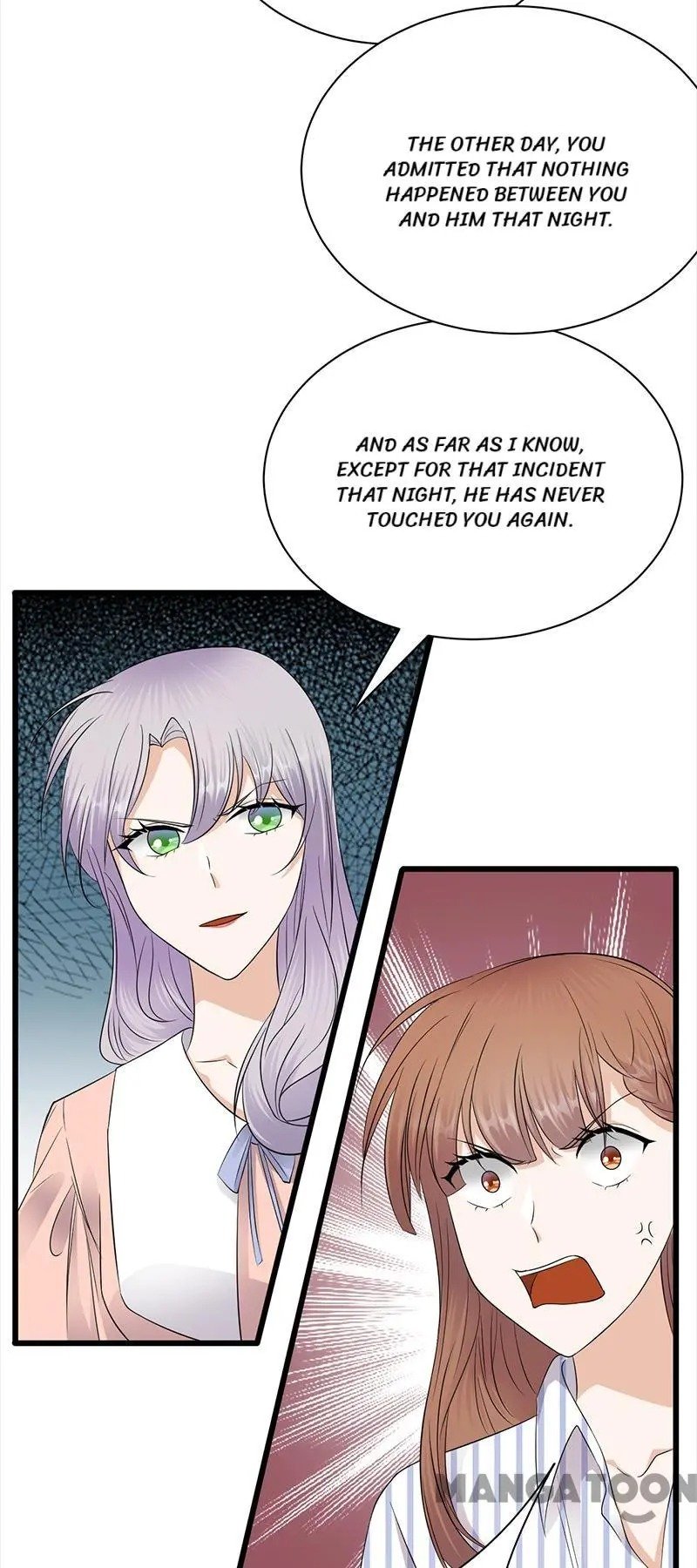 Page 16 of Chapter 121