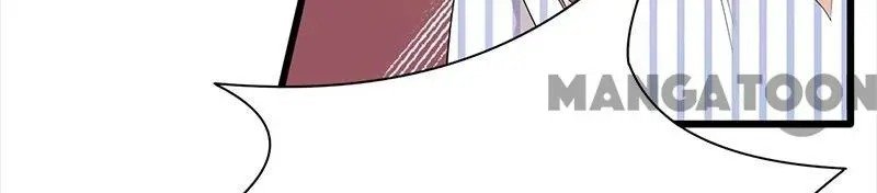 Page 17 of Chapter 121