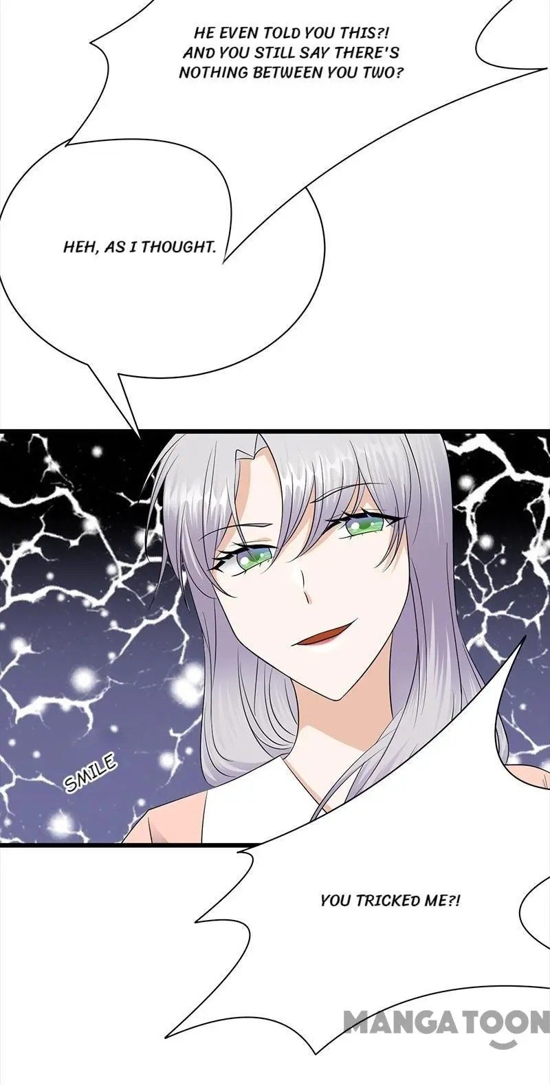Page 18 of Chapter 121