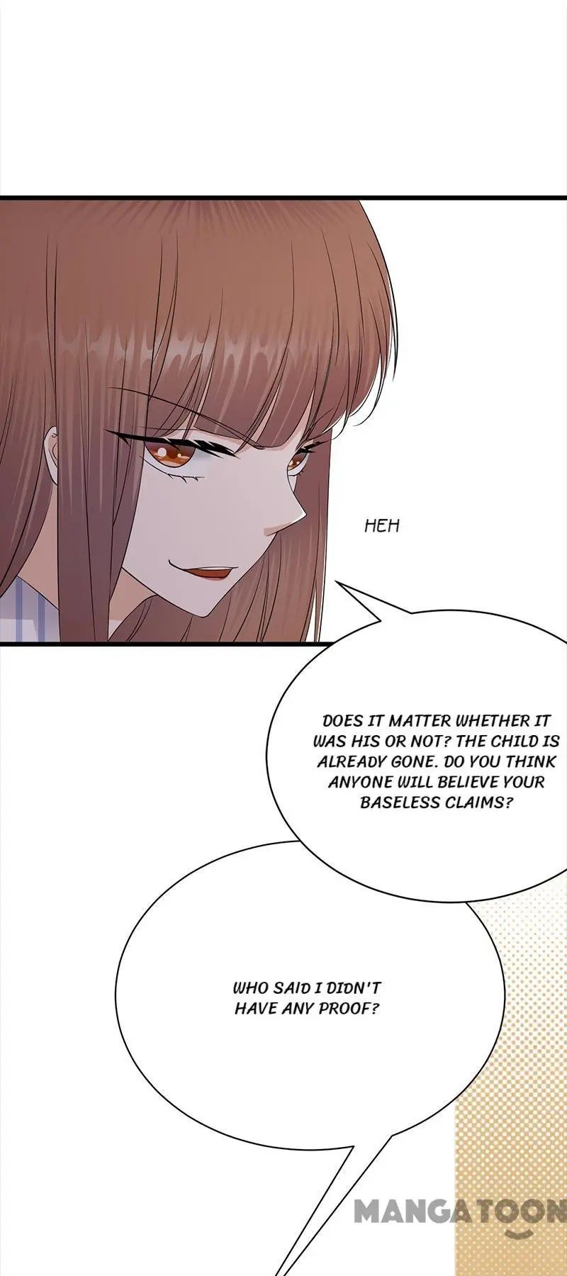 Page 19 of Chapter 121