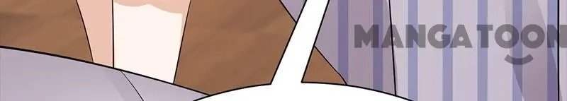 Page 22 of Chapter 121