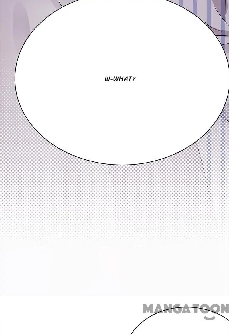 Page 23 of Chapter 121