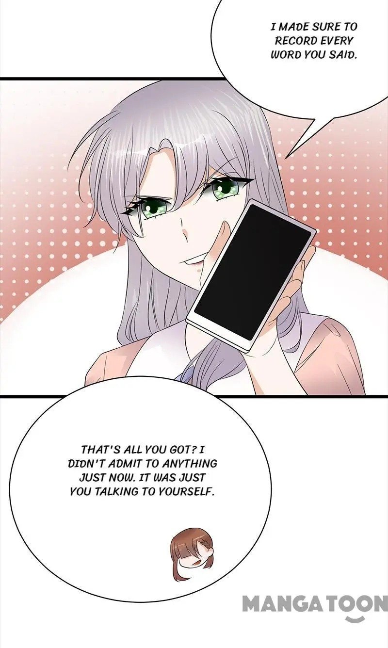 Page 24 of Chapter 121