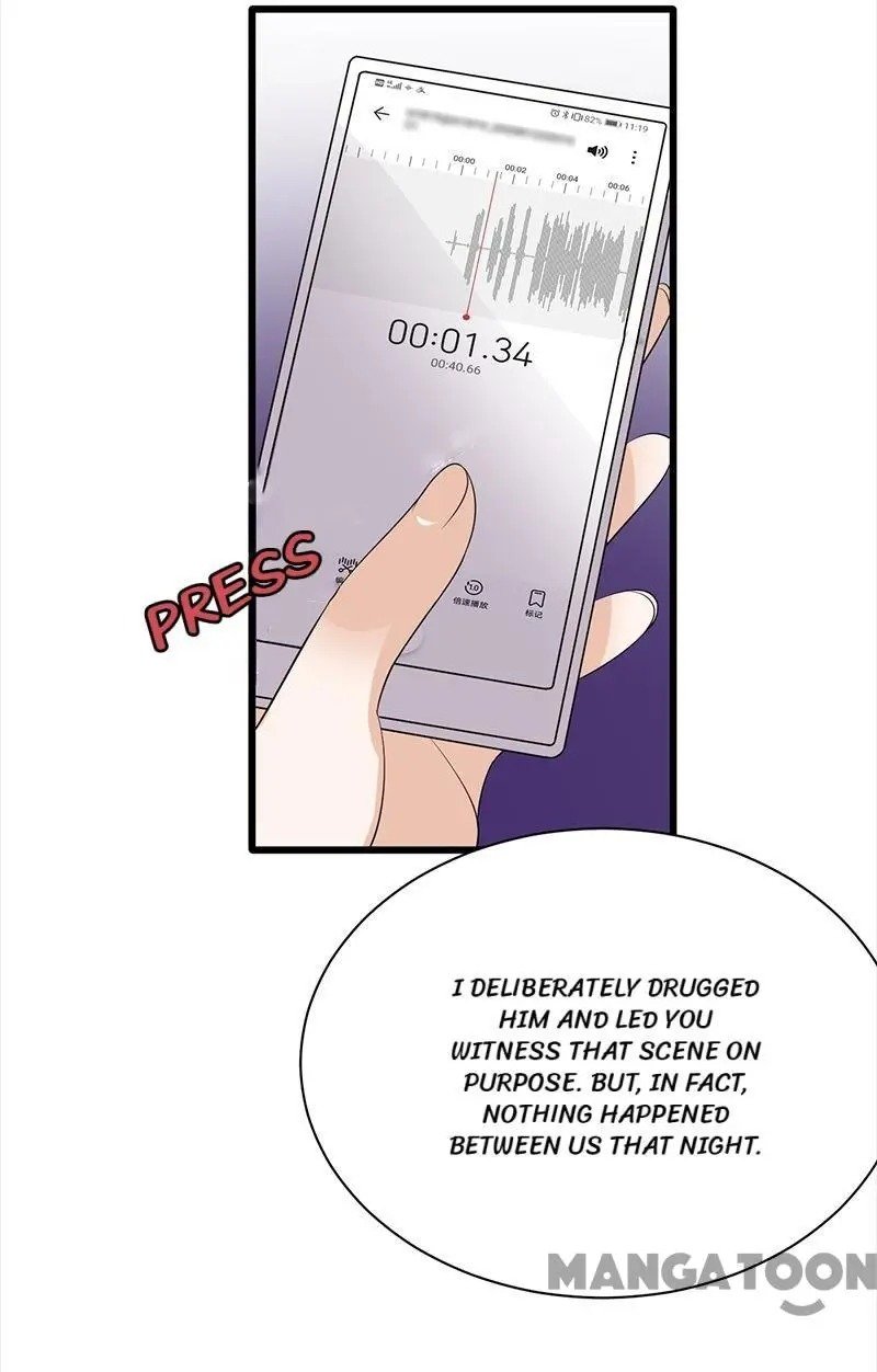 Page 25 of Chapter 121