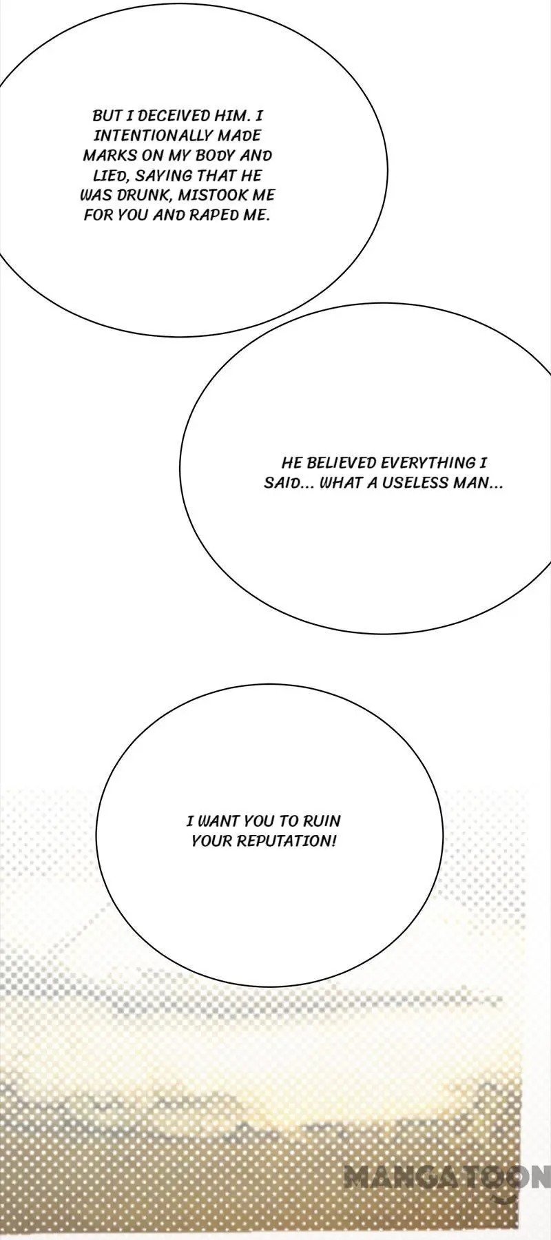 Page 26 of Chapter 121