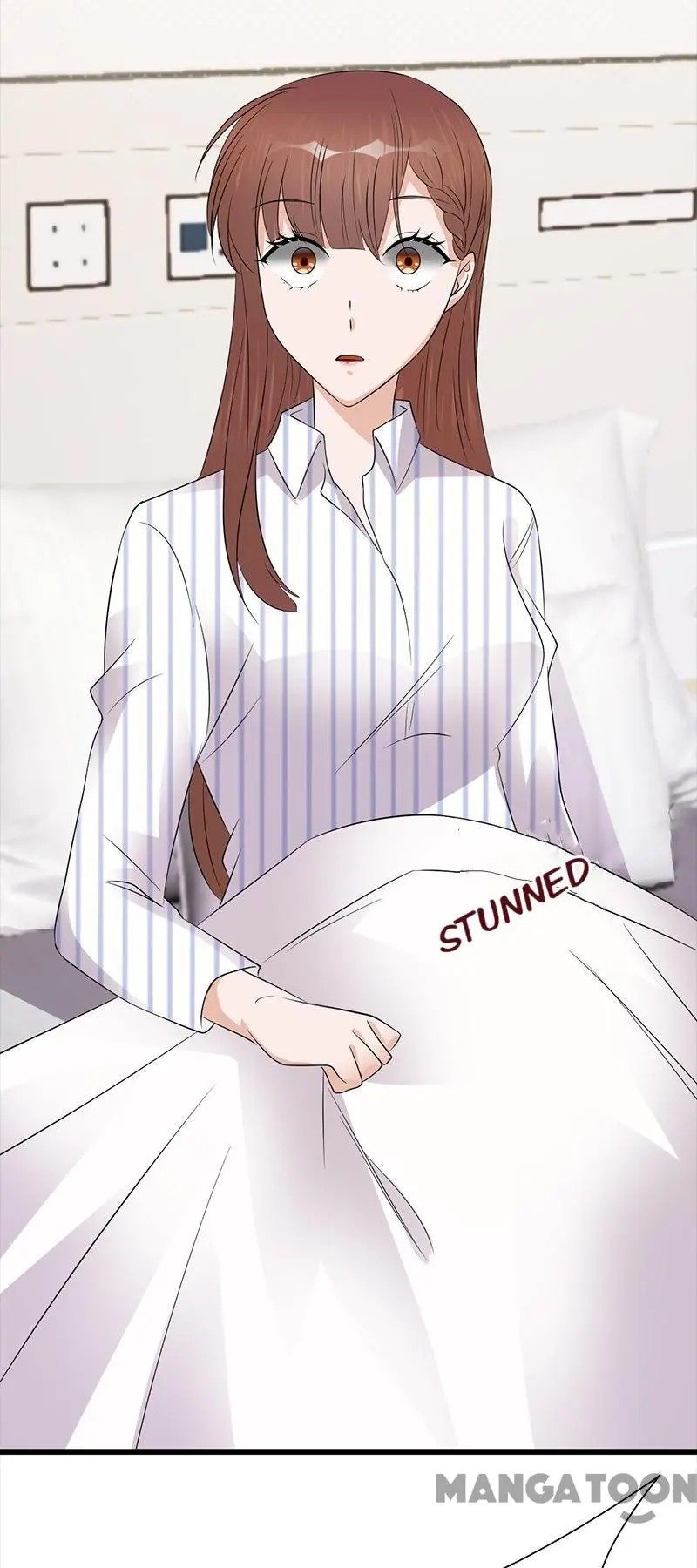 Page 27 of Chapter 121