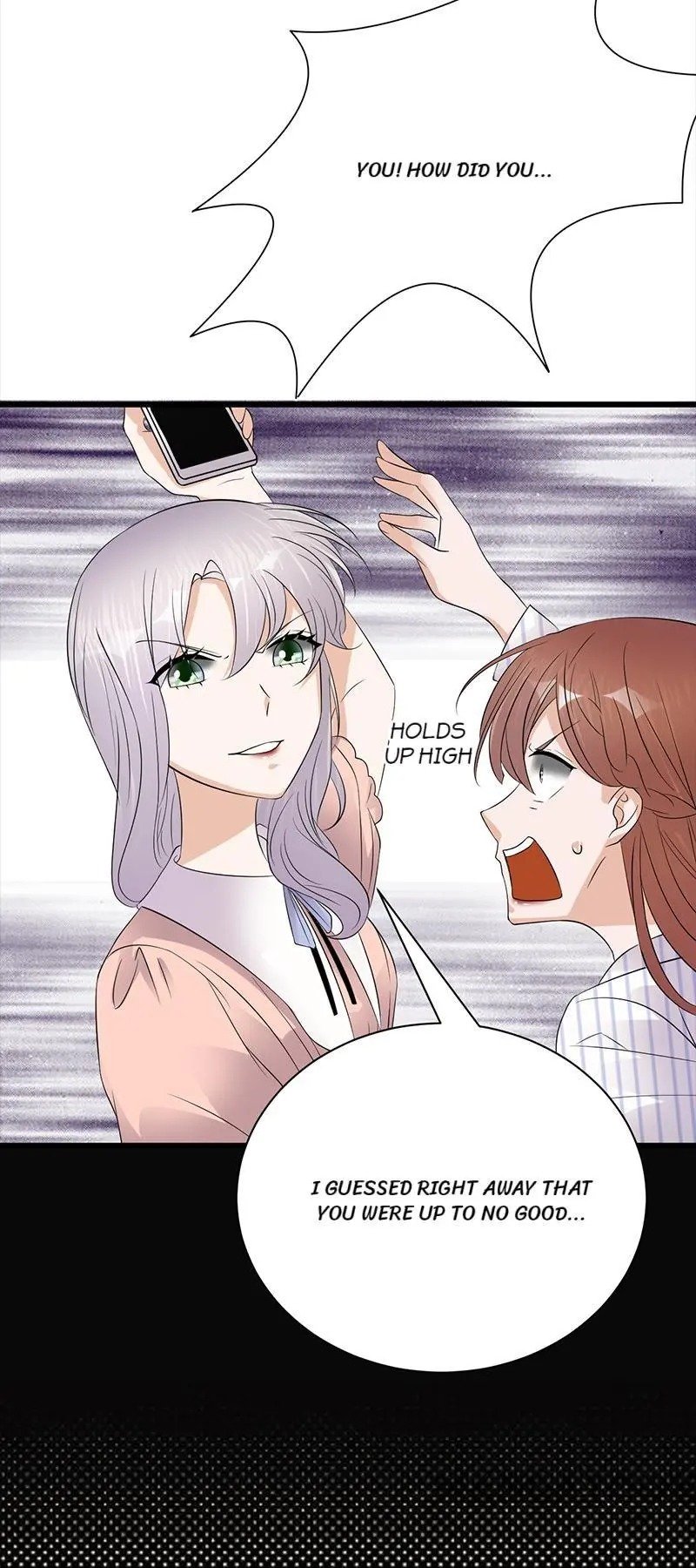 Page 28 of Chapter 121