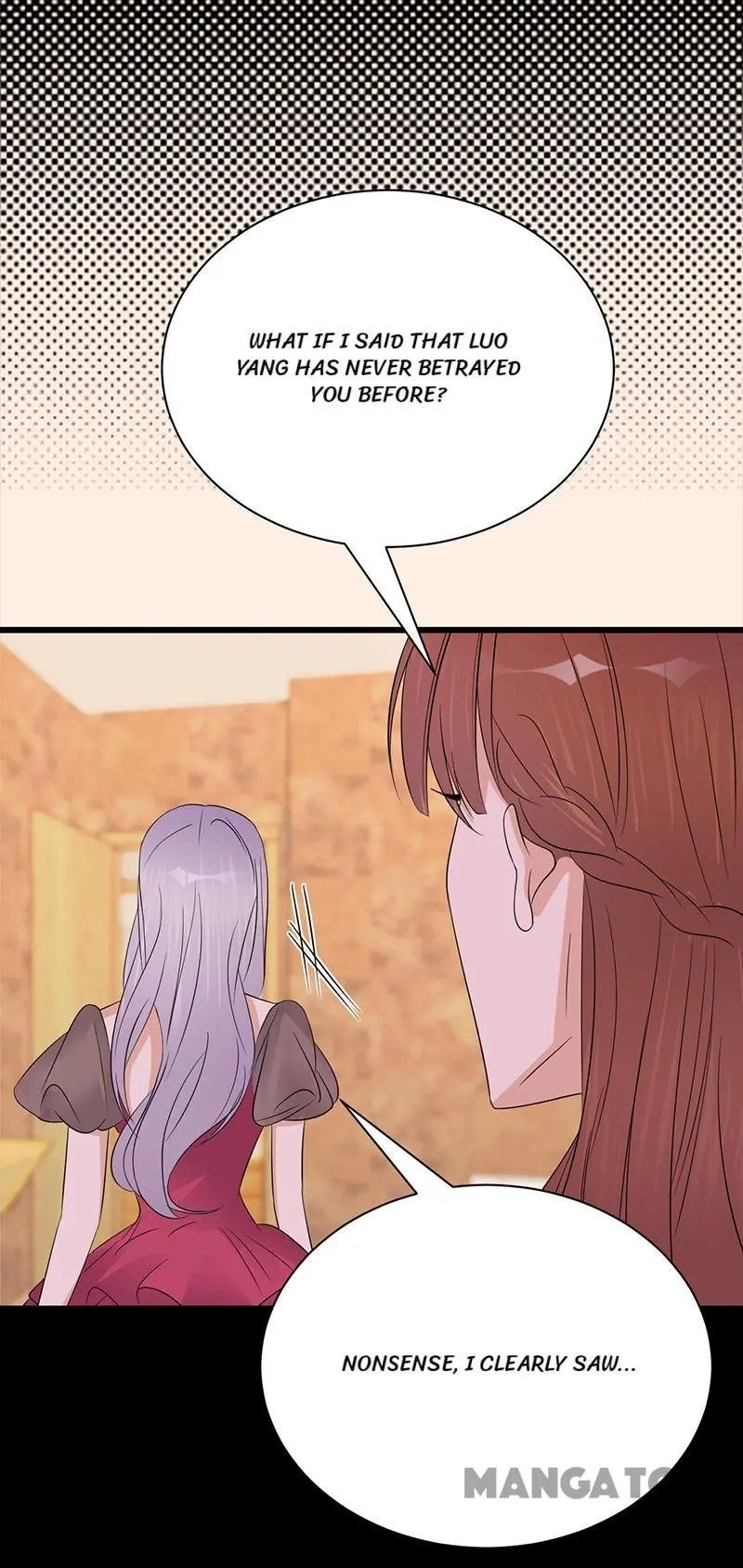 Page 29 of Chapter 121