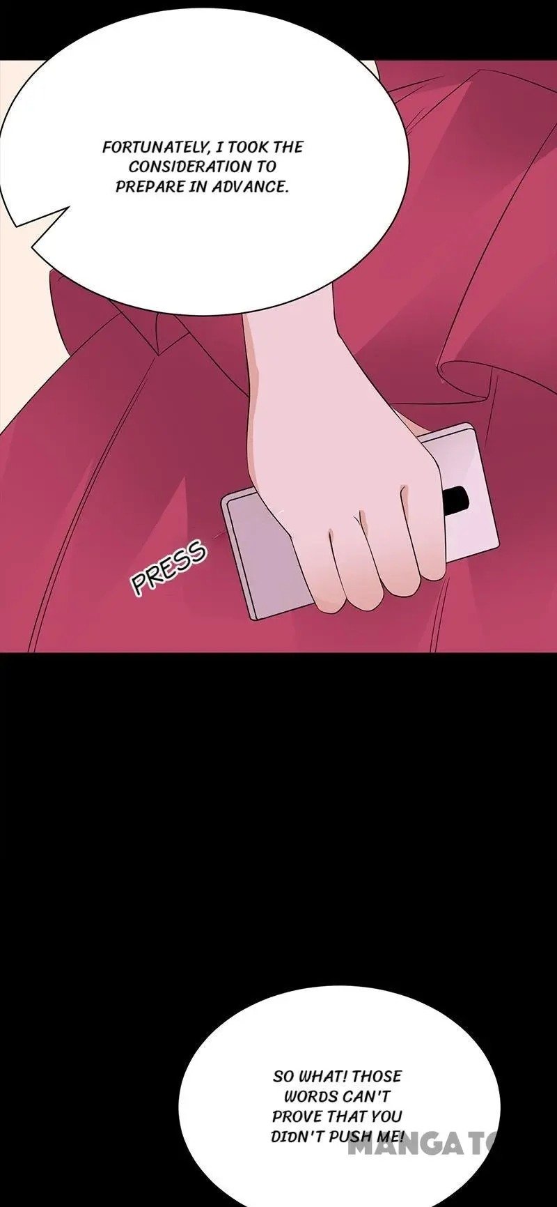 Page 30 of Chapter 121