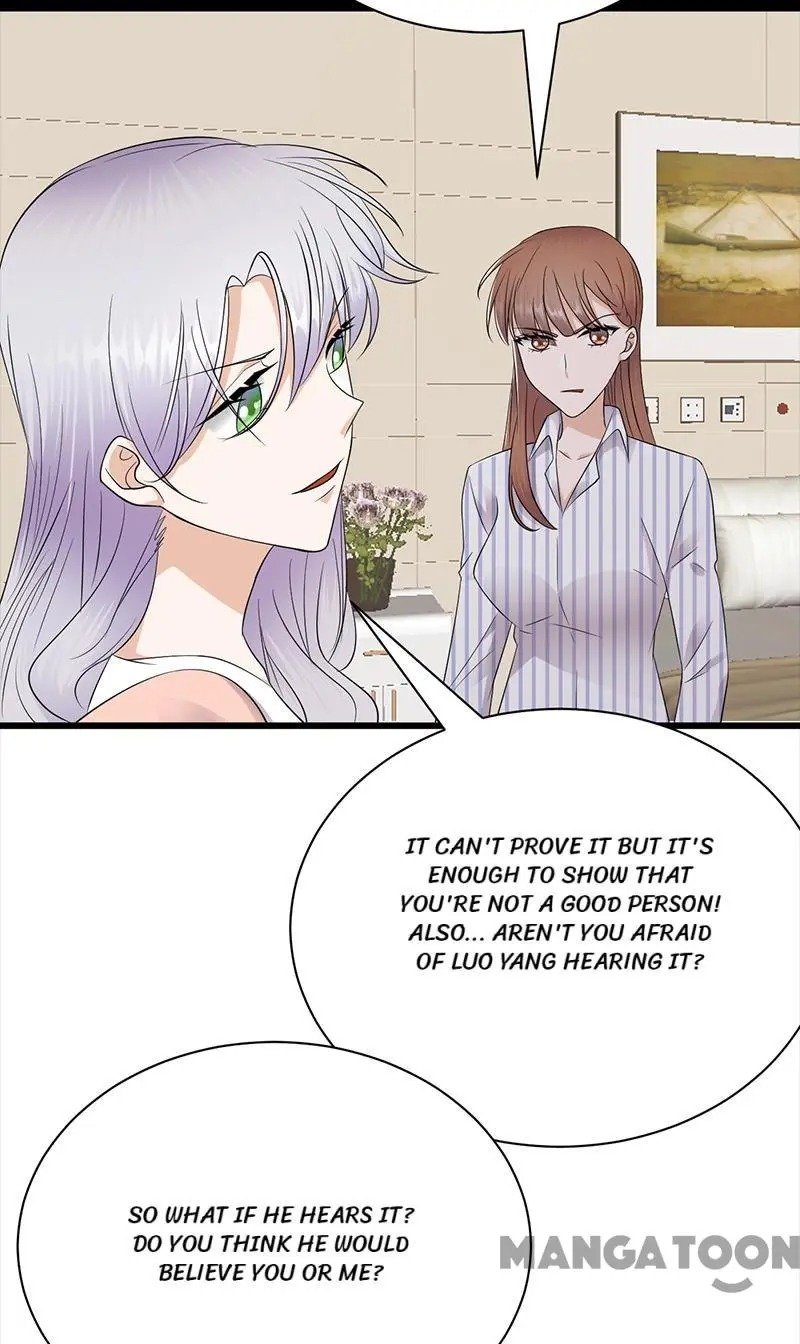 Page 31 of Chapter 121