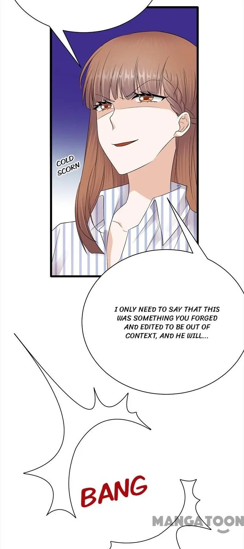Page 32 of Chapter 121