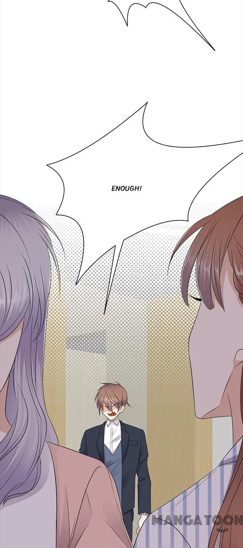 Page 33 of Chapter 121