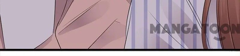 Page 34 of Chapter 121