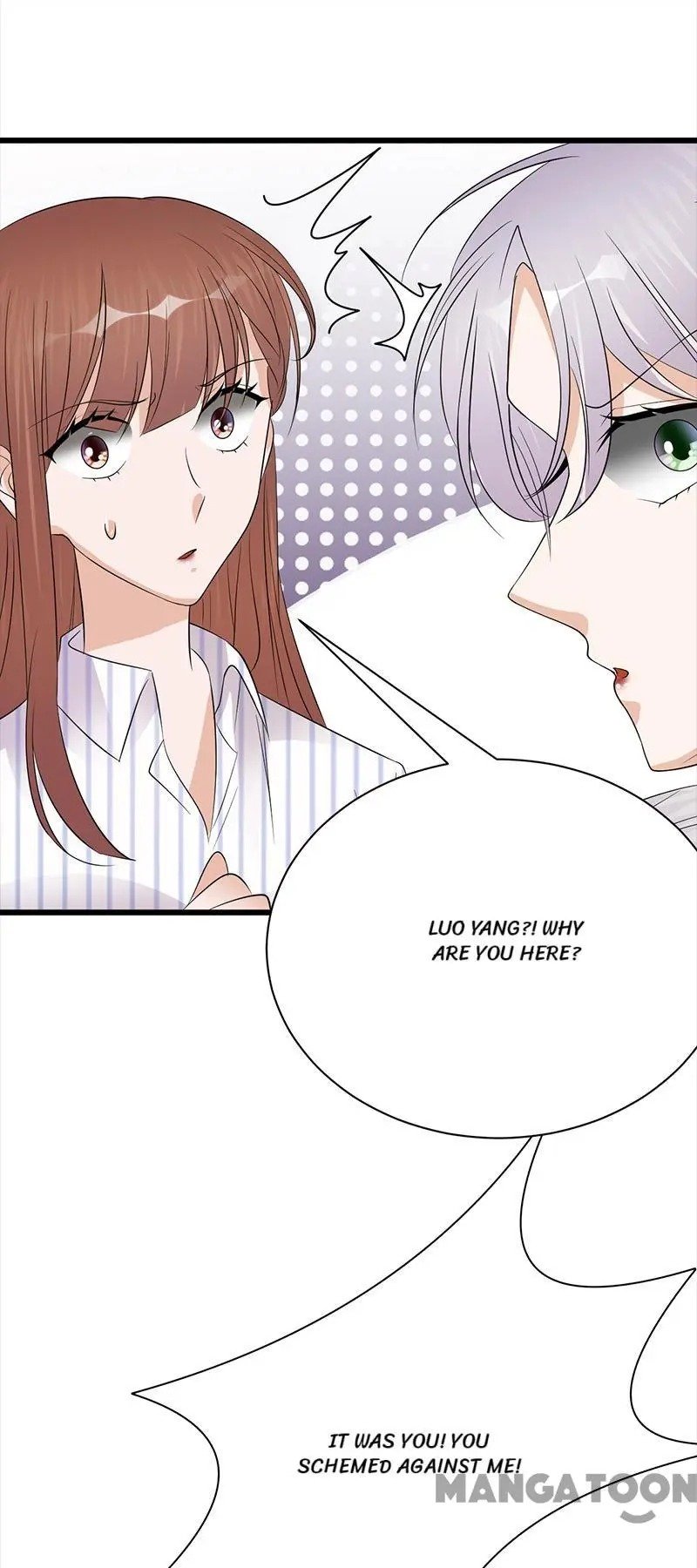Page 35 of Chapter 121