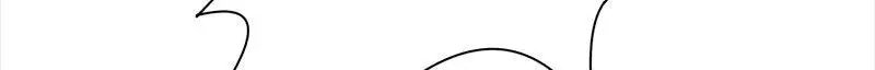 Page 36 of Chapter 121