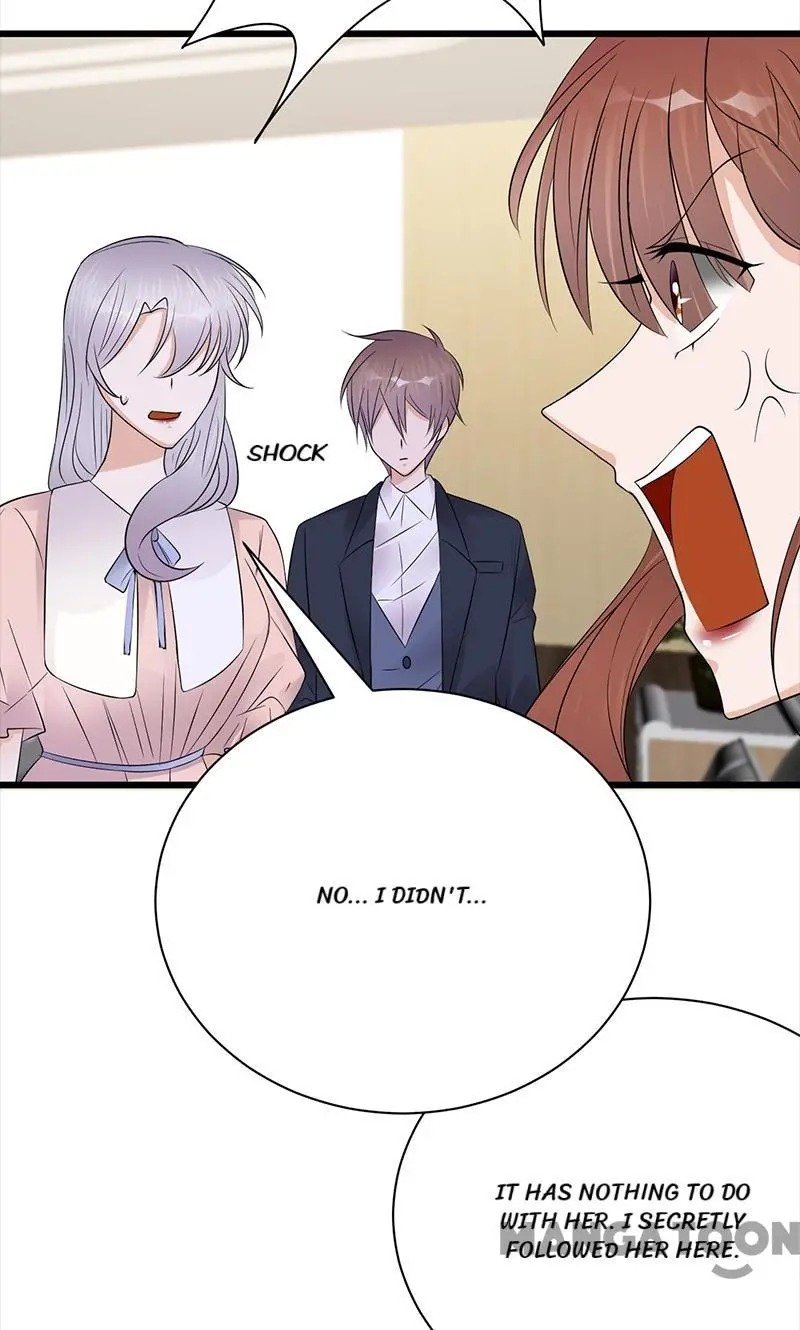 Page 37 of Chapter 121