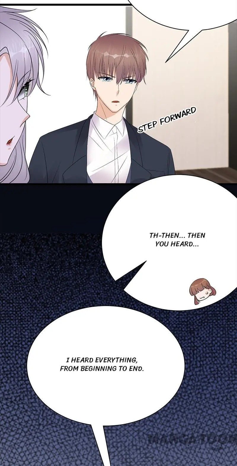 Page 38 of Chapter 121