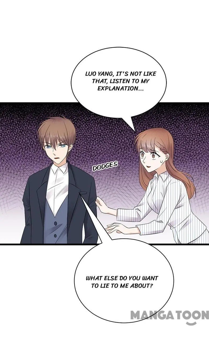 Page 1 of Chapter 122