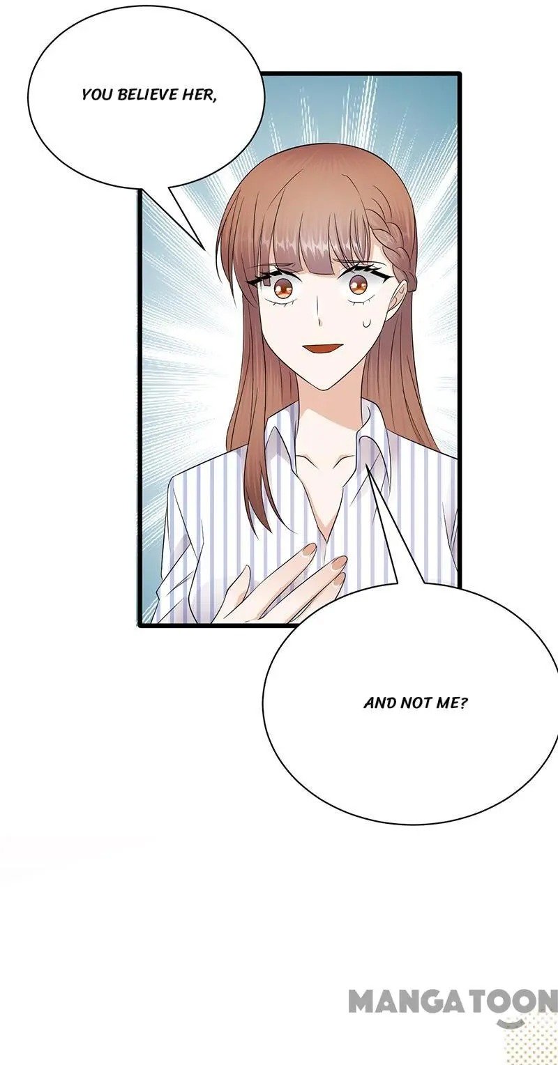 Page 2 of Chapter 122