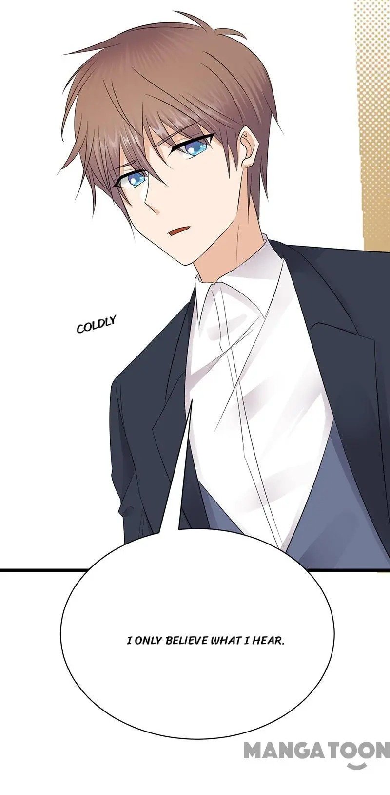 Page 3 of Chapter 122