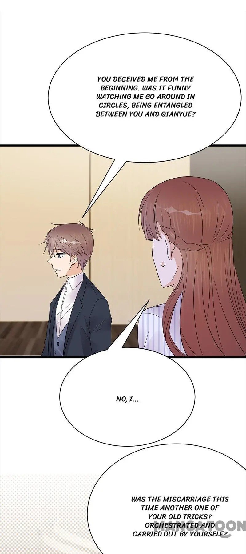 Page 4 of Chapter 122