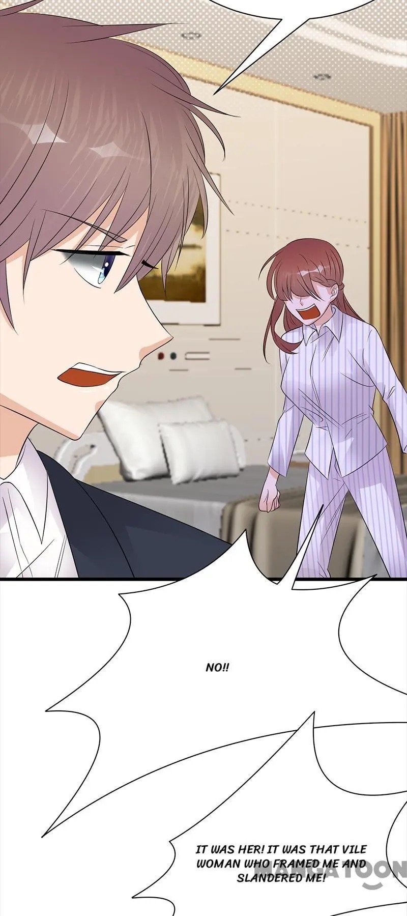 Page 5 of Chapter 122