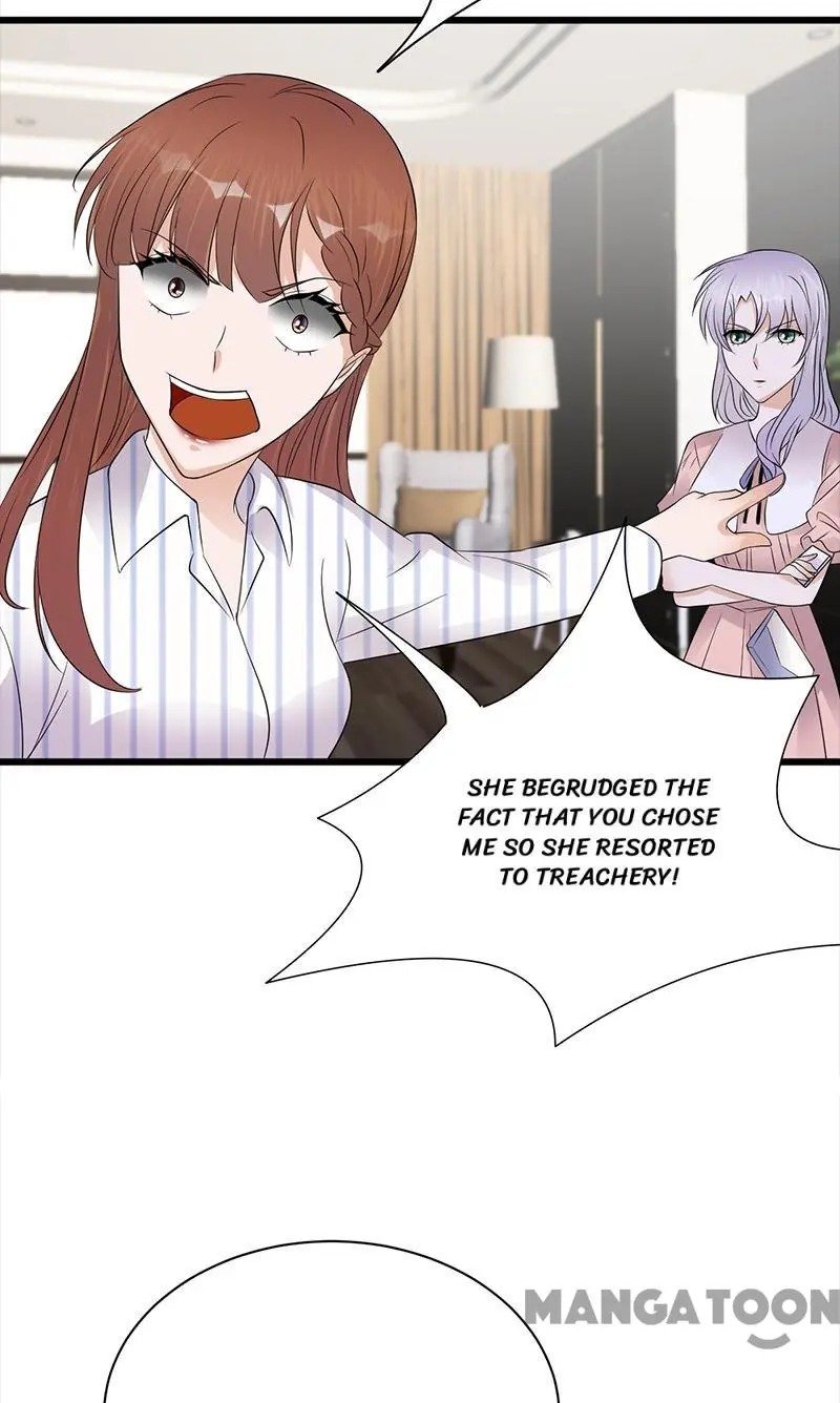 Page 7 of Chapter 122