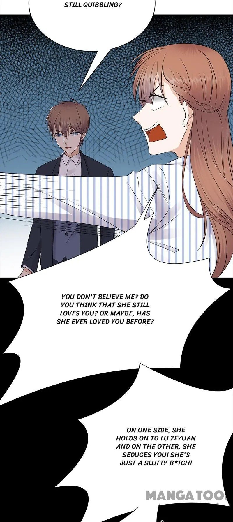 Page 8 of Chapter 122