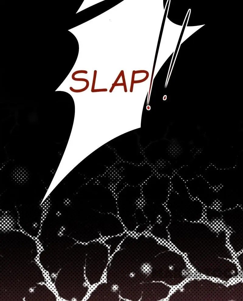 Page 9 of Chapter 122