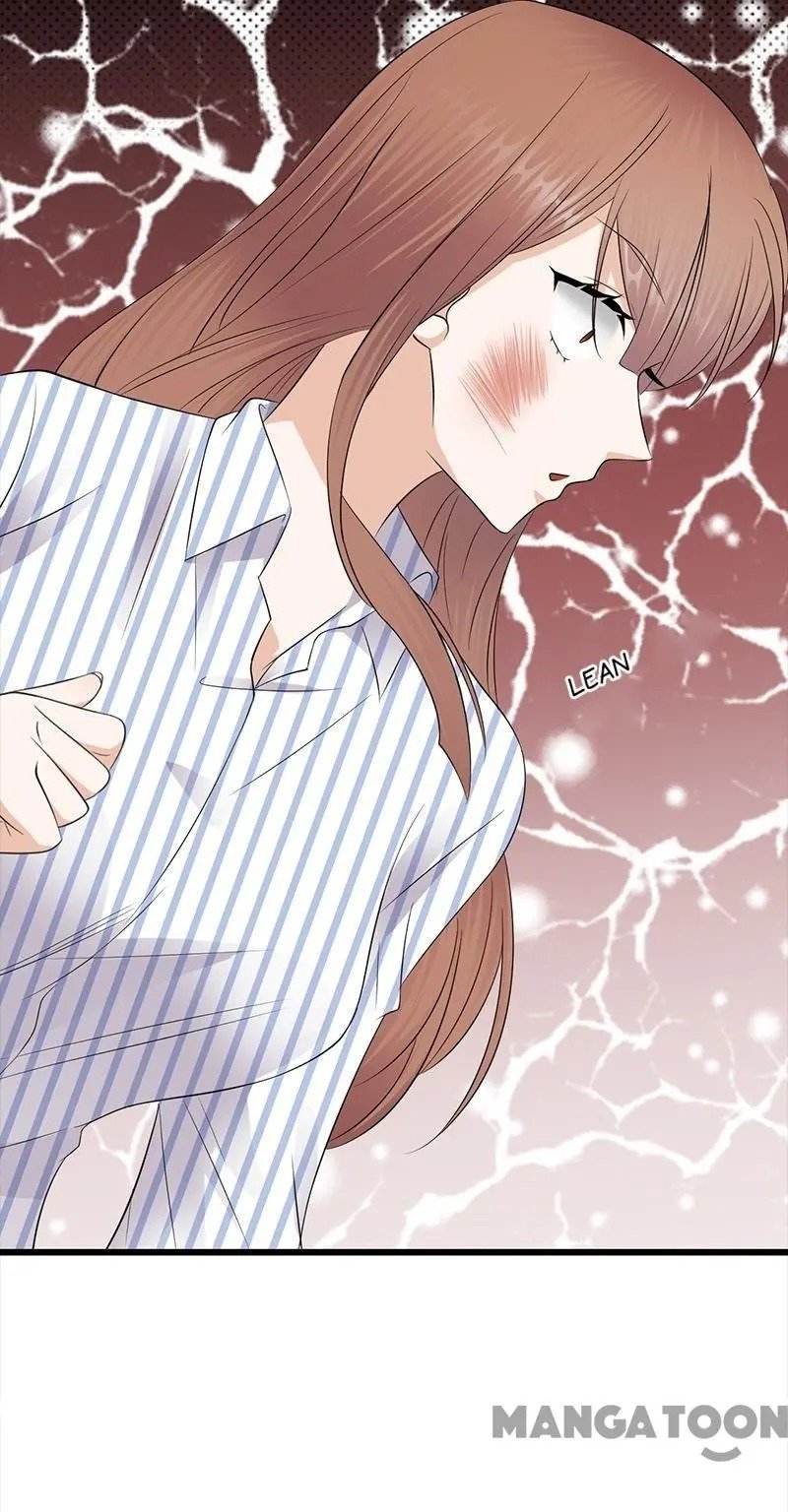 Page 10 of Chapter 122