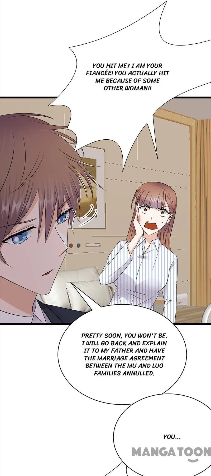Page 11 of Chapter 122