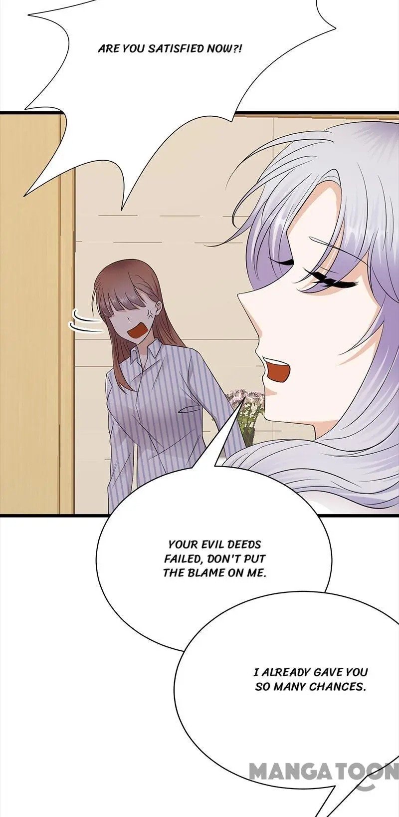 Page 13 of Chapter 122