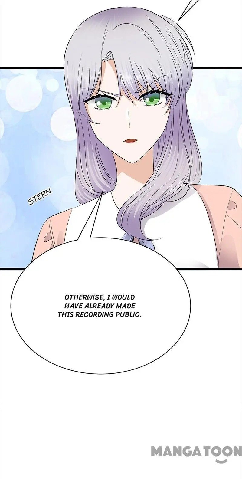 Page 14 of Chapter 122