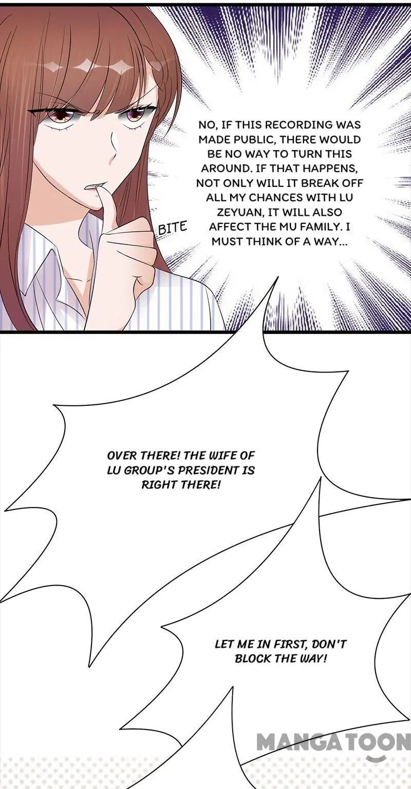 Page 15 of Chapter 122