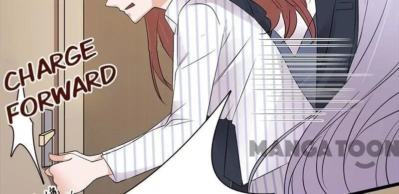 Page 19 of Chapter 122