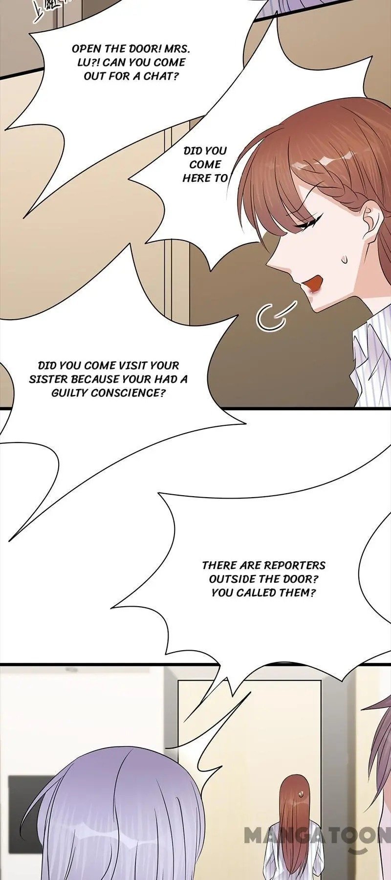 Page 20 of Chapter 122