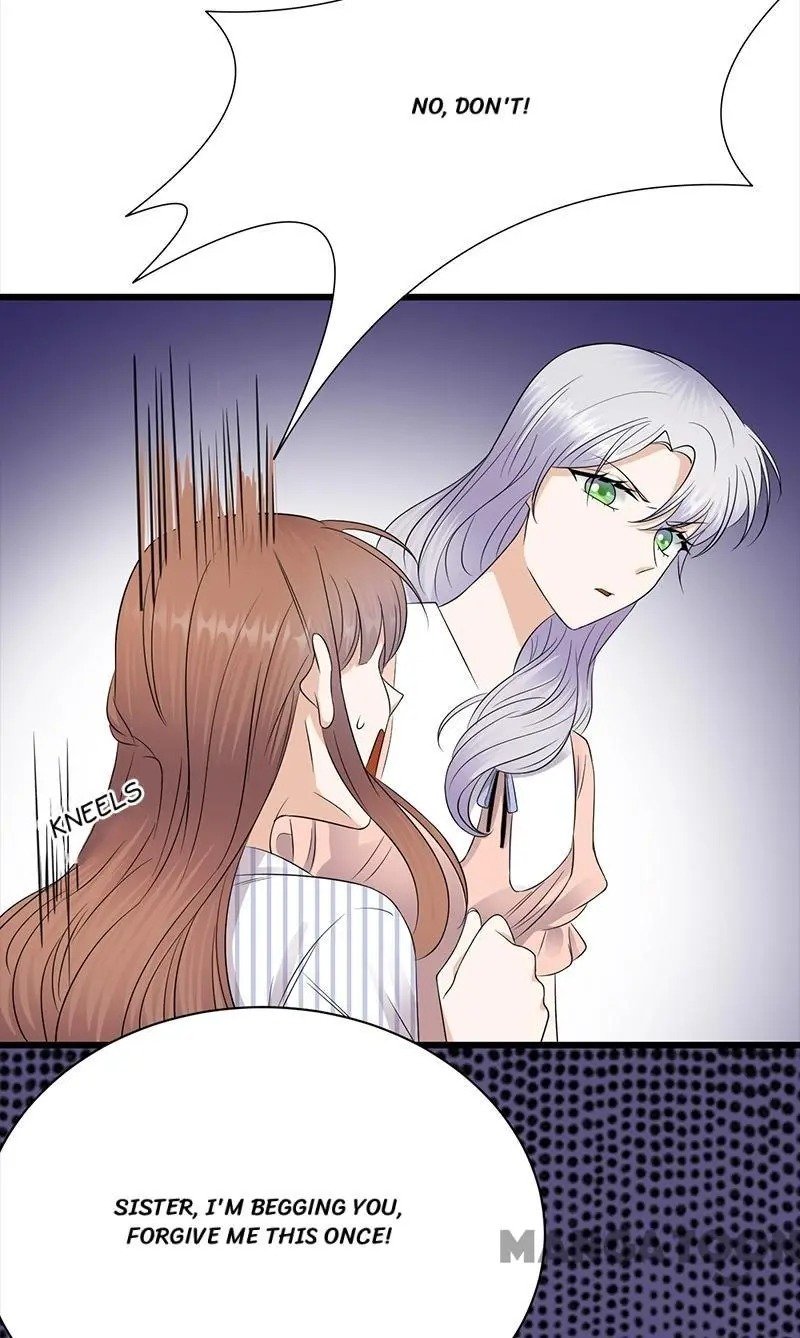 Page 24 of Chapter 122