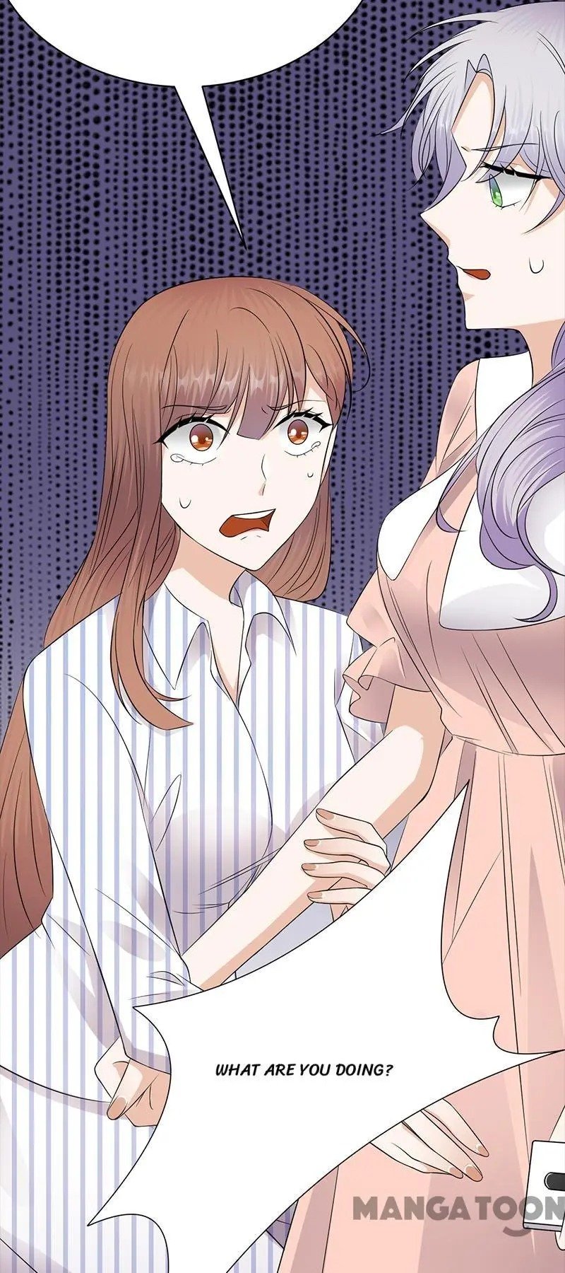 Page 25 of Chapter 122