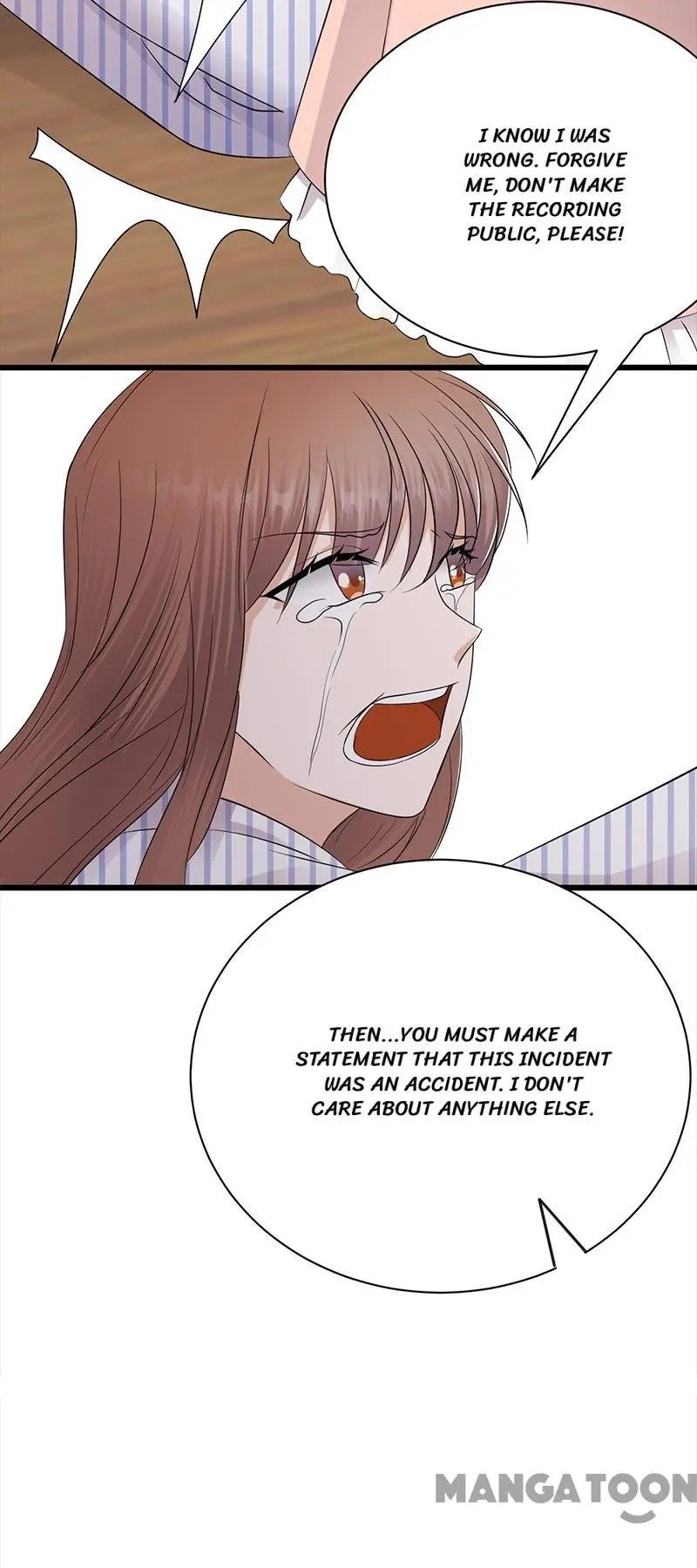 Page 26 of Chapter 122