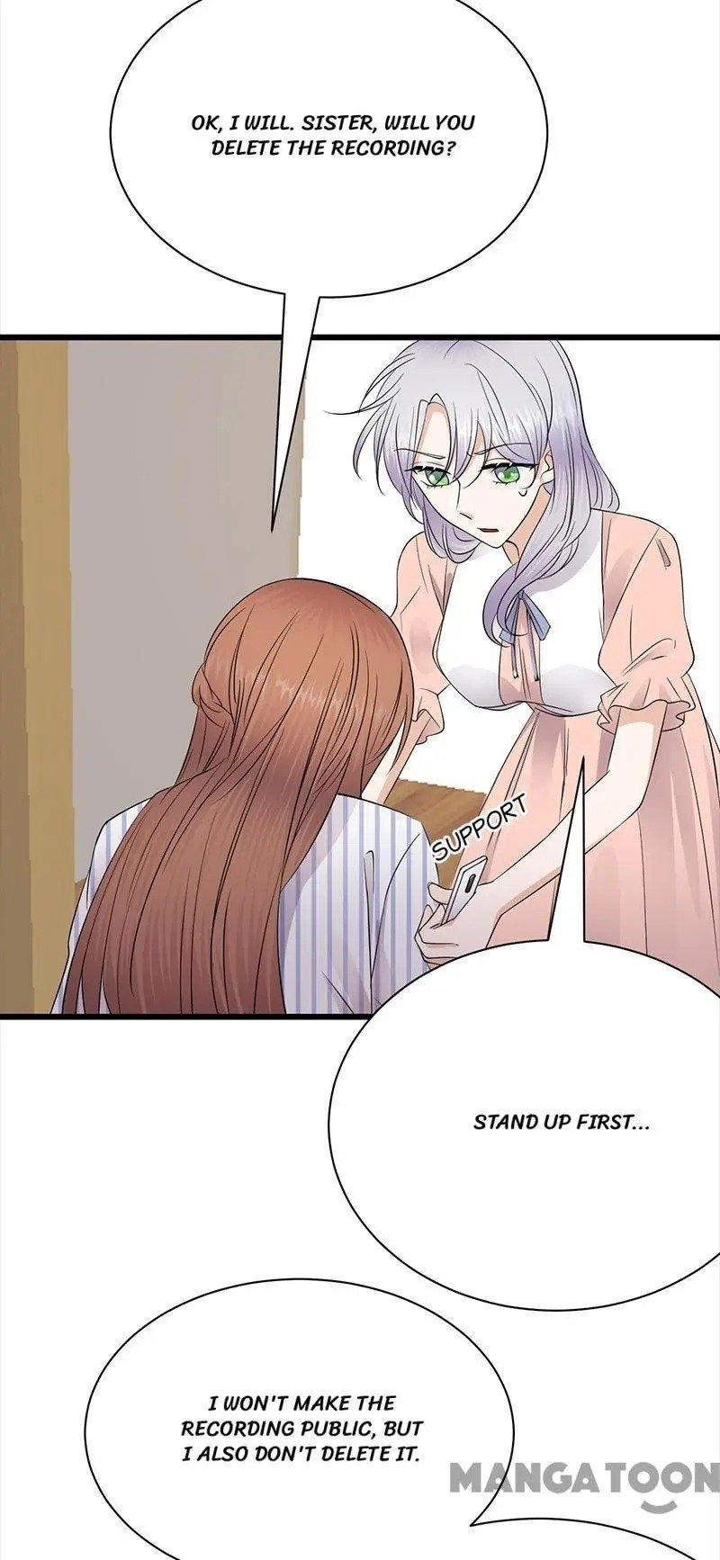 Page 27 of Chapter 122