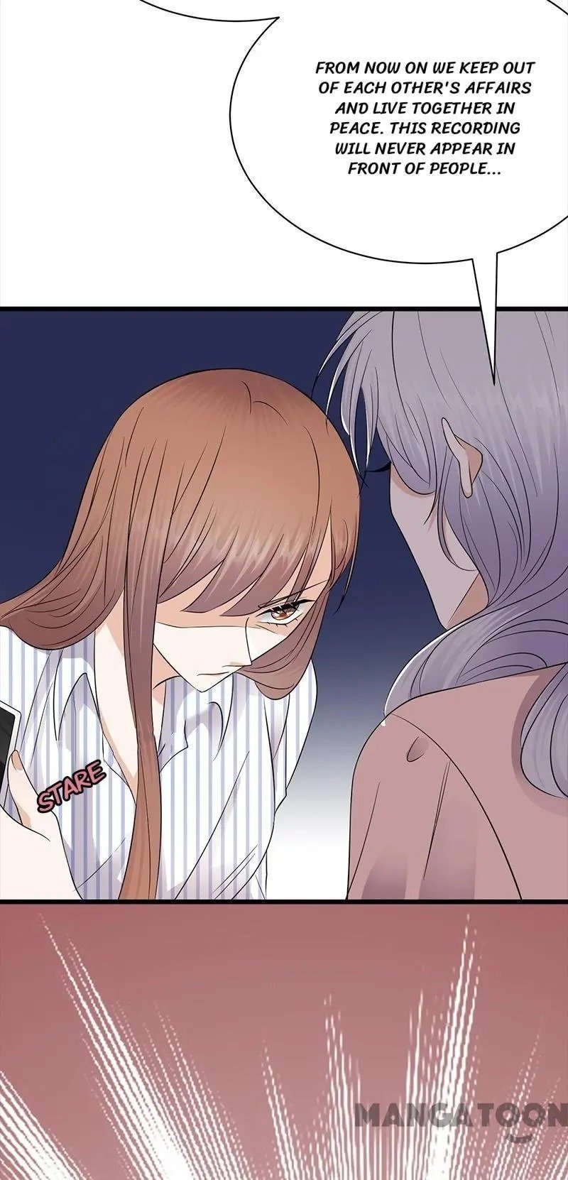Page 28 of Chapter 122