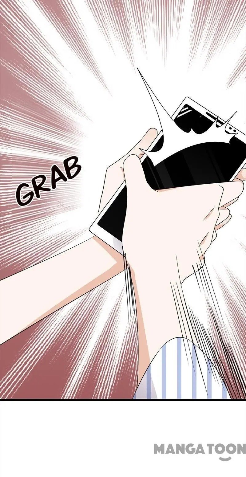 Page 29 of Chapter 122