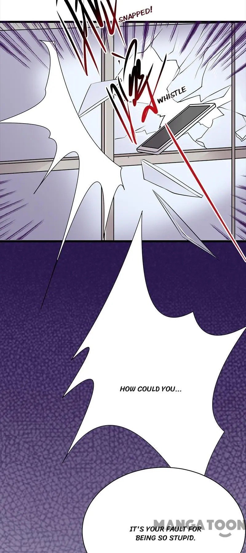 Page 31 of Chapter 122