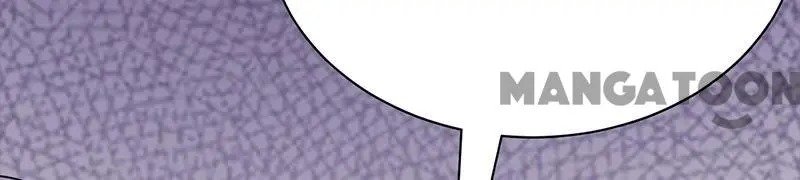 Page 32 of Chapter 122