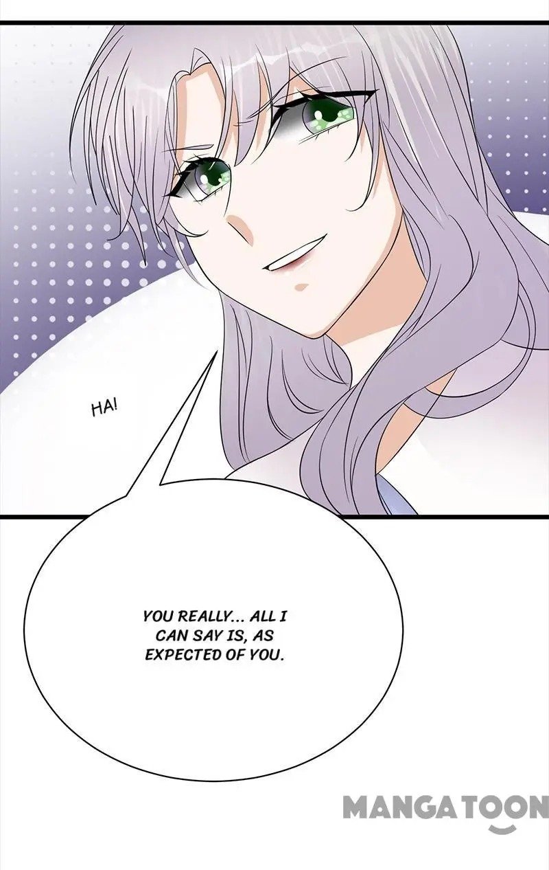 Page 34 of Chapter 122