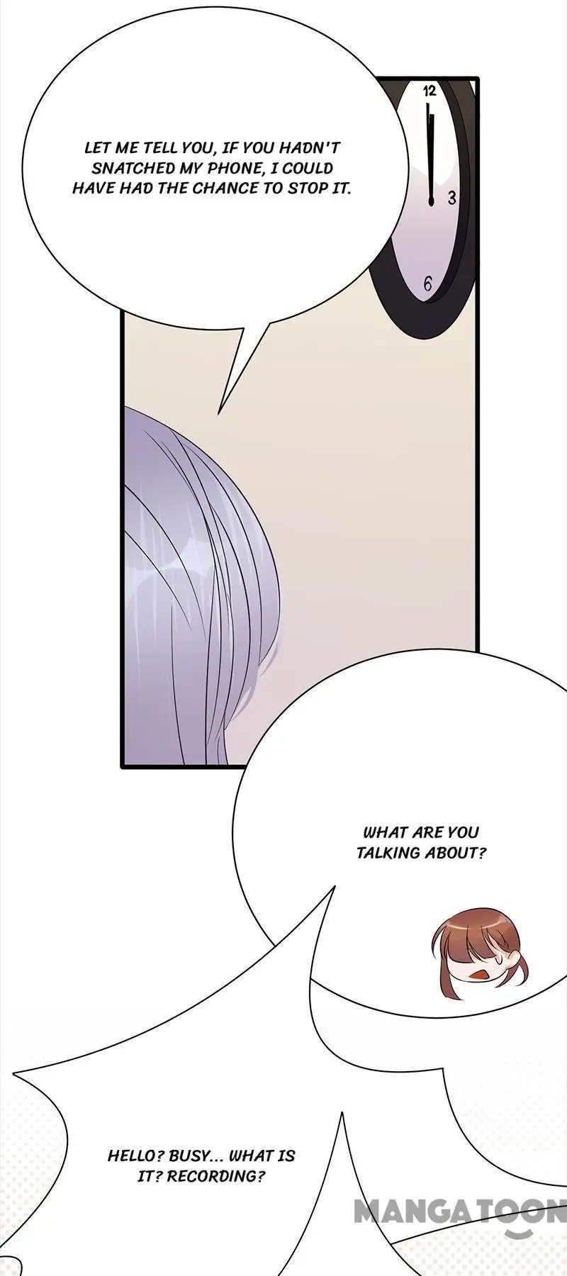 Page 35 of Chapter 122