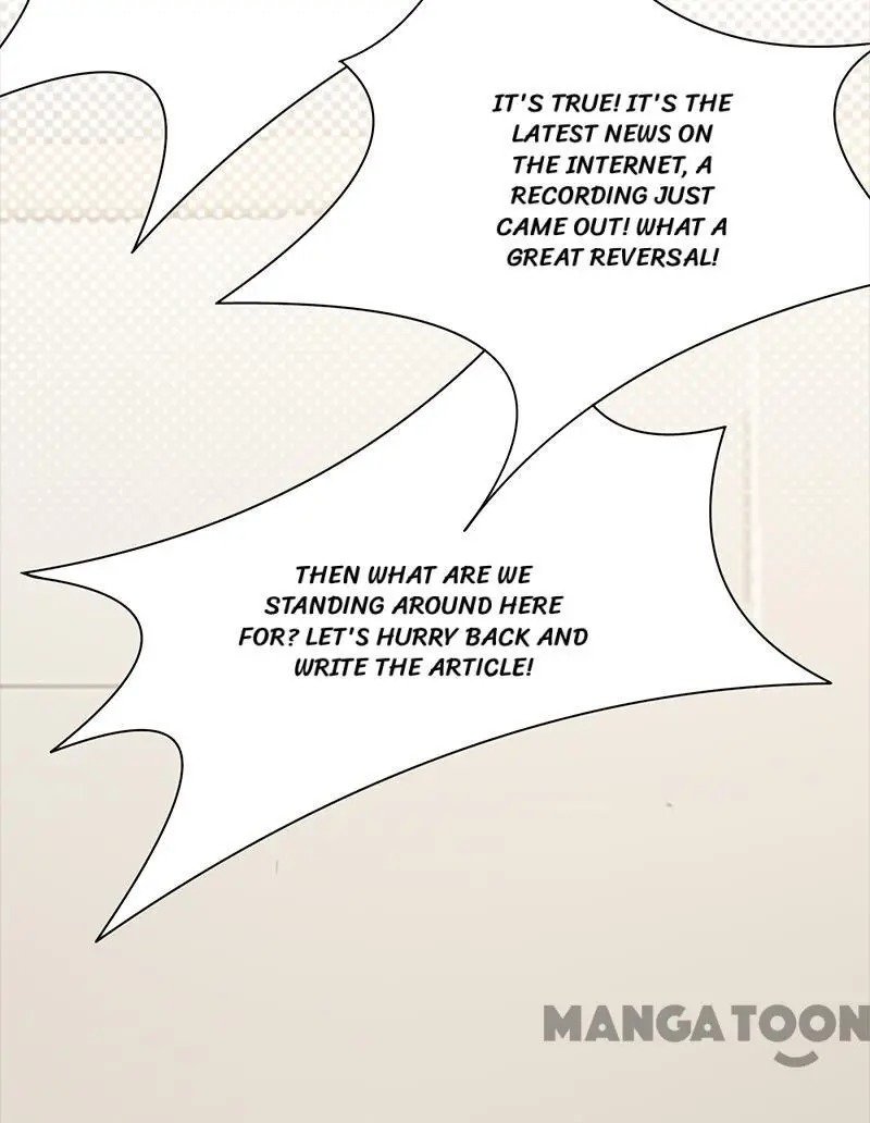 Page 36 of Chapter 122