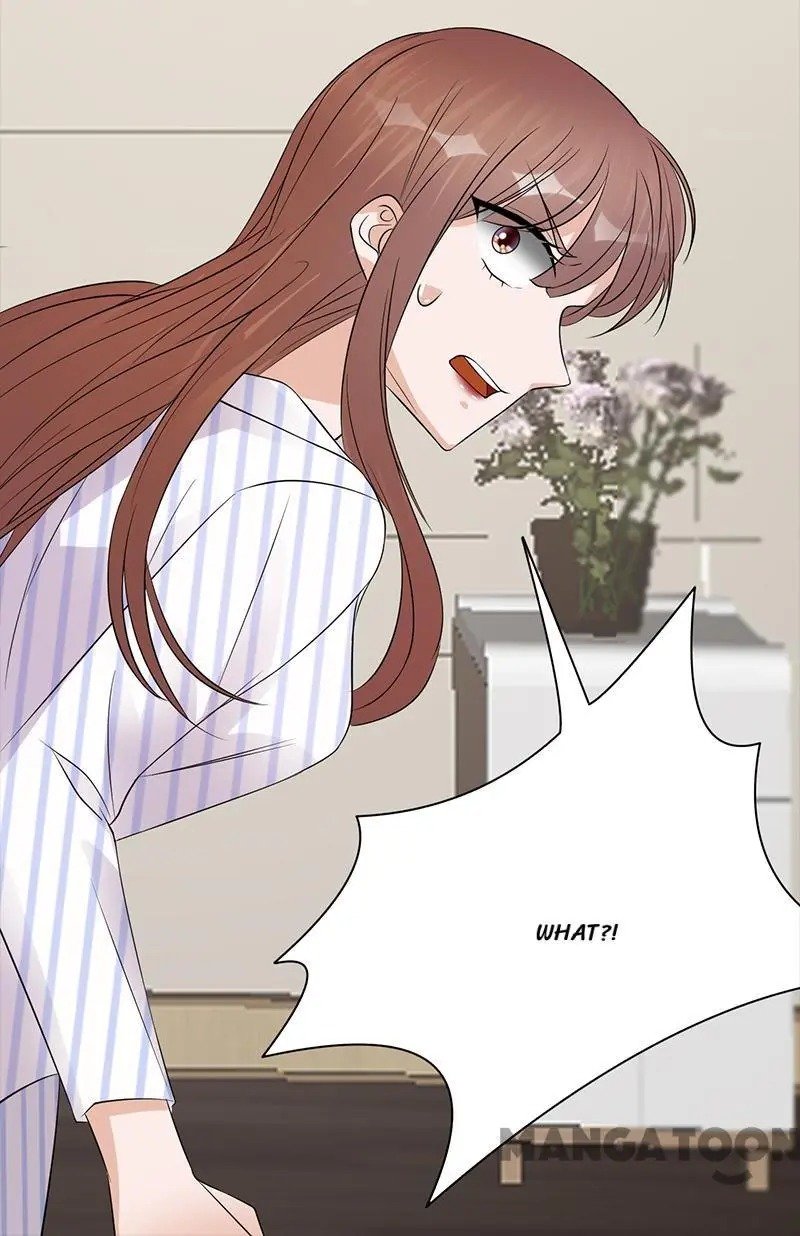 Page 37 of Chapter 122