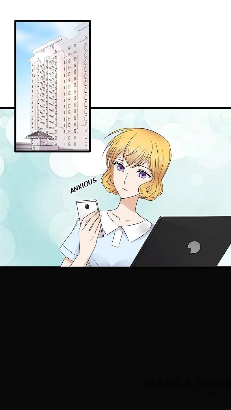 Page 1 of Chapter 123
