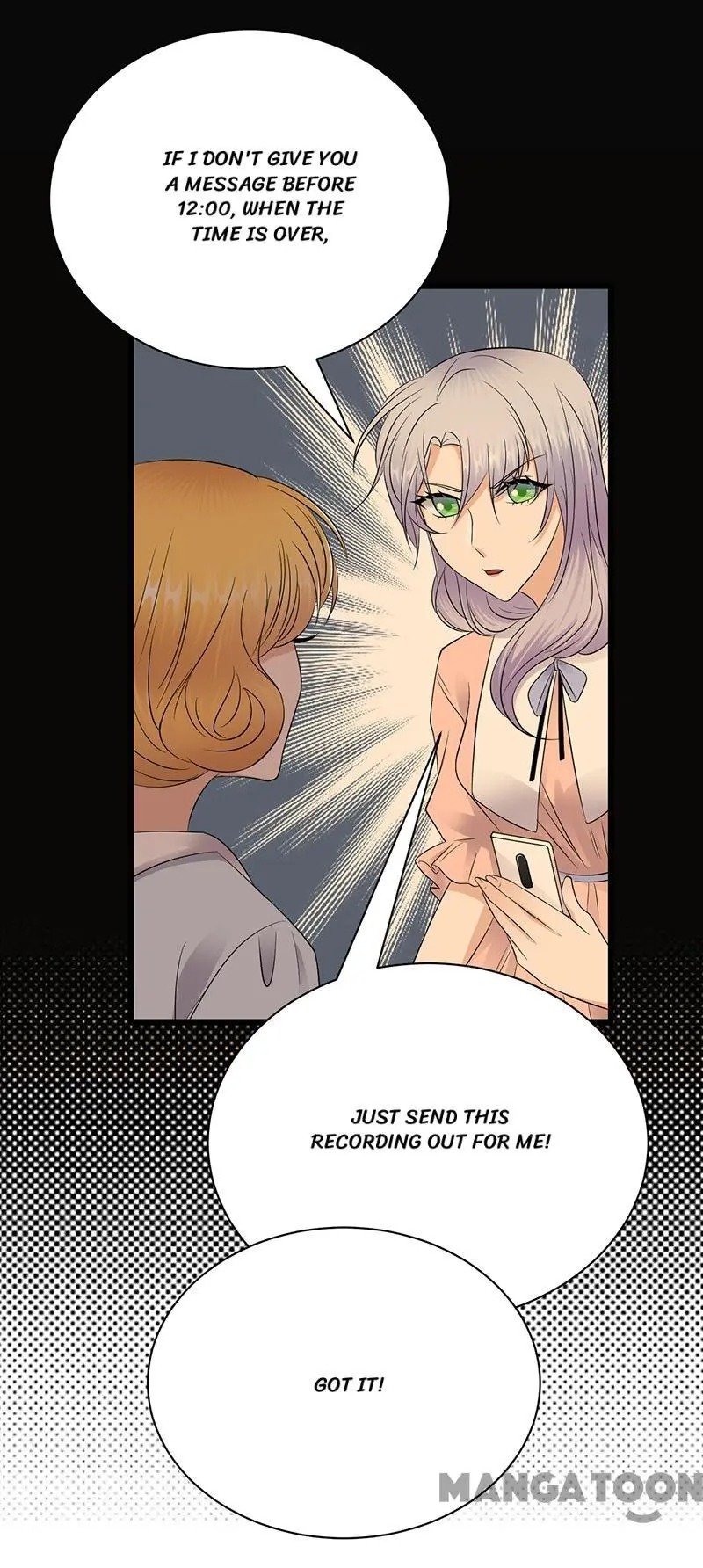 Page 2 of Chapter 123